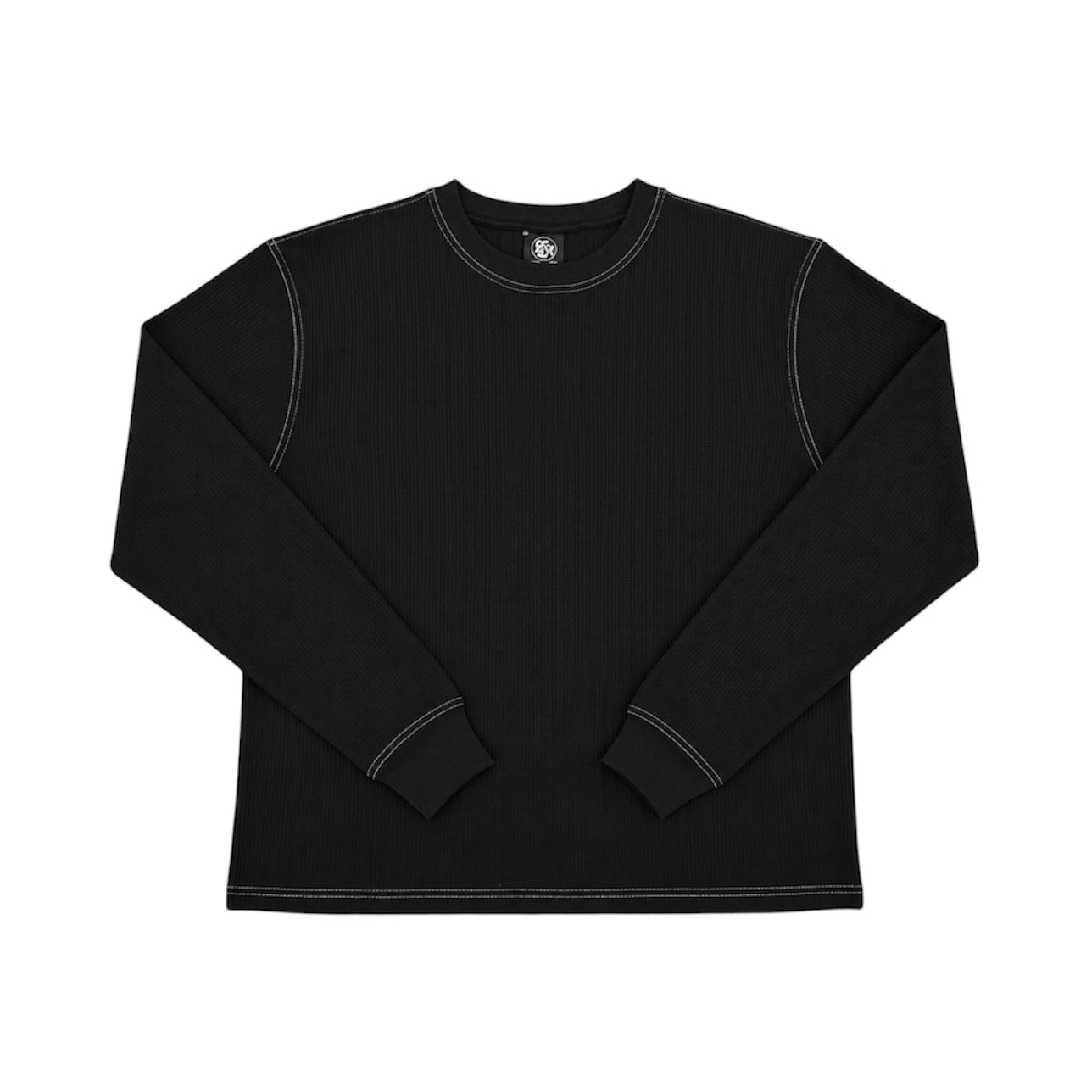 ETA Thermal Black